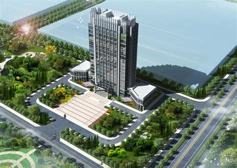 上海析木城市景观设计有限公司