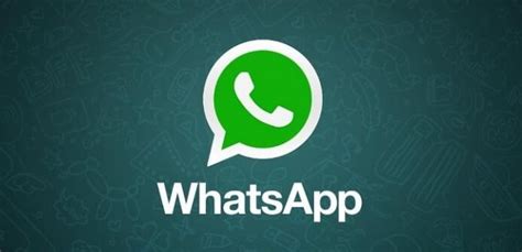 Download WhatsApp 2019 for PC New Version - WhatsApp 2019