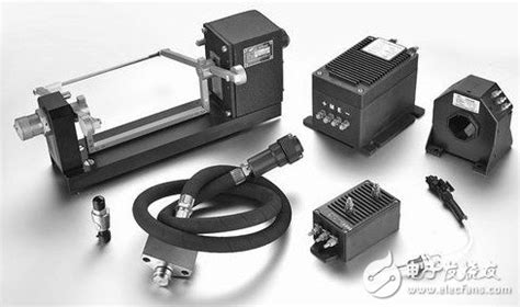 超小型接近传感器，微型位移传感器,铁检测开关 - Biduk - 九正建材网