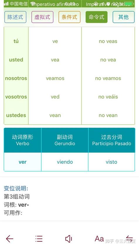 显示学习西班牙语的文字符号在西班牙词汇方言演讲中展示翻译语高清图片下载-正版图片504062362-摄图网