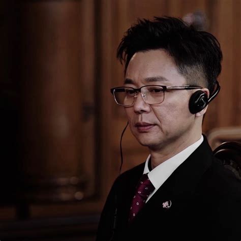 Samgi 的图像结果