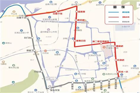交通信息----中国科学院上海应用物理研究所
