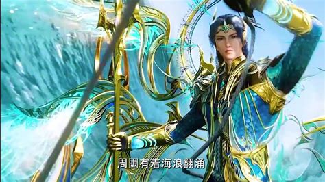 斗罗大陆唐三表情包图片 斗罗大陆唐三表情包图片