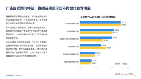 2020中国互联网广告市场年度综合分析 | 人人都是产品经理