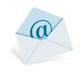 企业邮箱对比个人邮箱的区别？个人企业邮箱如何申请？_TOM资讯