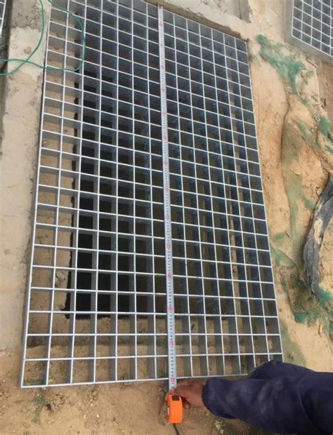 混凝土预制收口盖板 雨水污水井盖板 水泥预制盖板 人孔上覆盖板-阿里巴巴