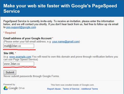 谷歌浏览器官网入口怎么登录谷歌账号-快速登录谷歌浏览器官网操作流程-浏览器之家