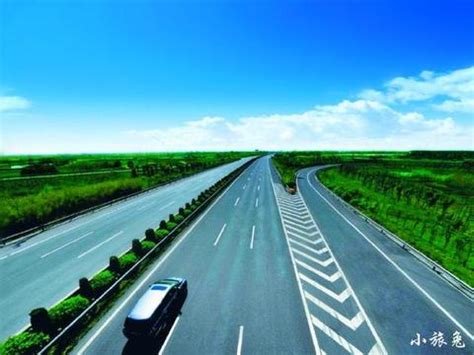总投资141亿元，南阳市社旗县将迎来第一条高速公路！|社旗|社旗县|南阳市_新浪新闻