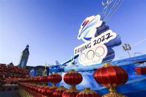 2022冬奥会主会场在哪里很多国家的运动员都会参加-中国风投网