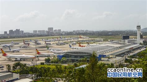 民航排名齐攀升！海南三家机场2020年运输旅客3247万人次凤凰网海南_凤凰网