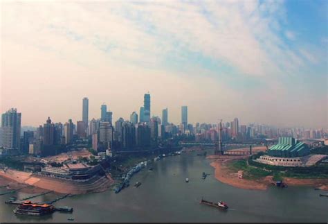 博客 重庆市建设项目管理有限公司