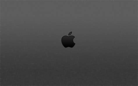 macbk桌面壁纸图片 macbk桌面壁纸图片