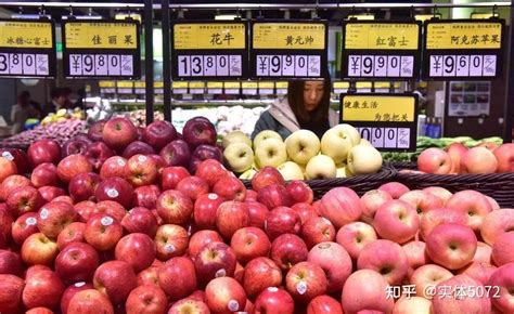 2023哈莫妮超市（明洞店）购物,再多走几步就有好多韩国手信...【去哪儿攻略】