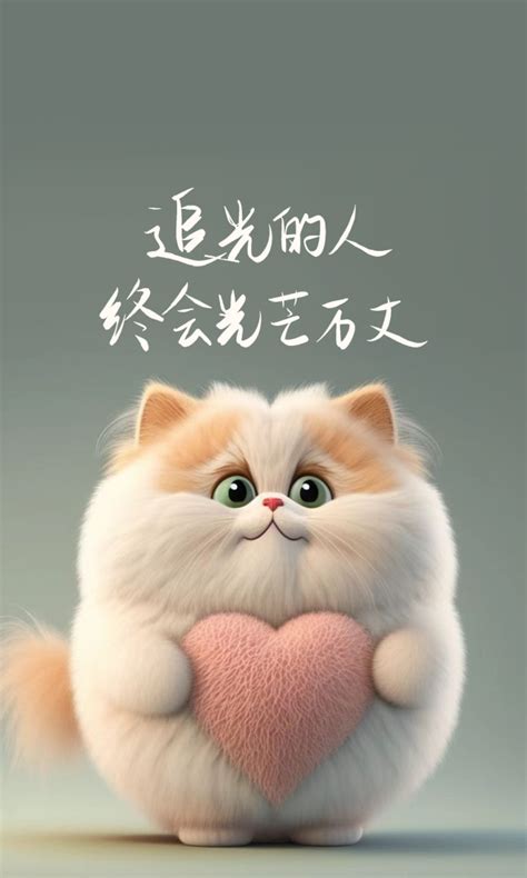 宠物宣传海报|平面|海报|luo沙 - 原创作品 - 站酷 (ZCOOL)
