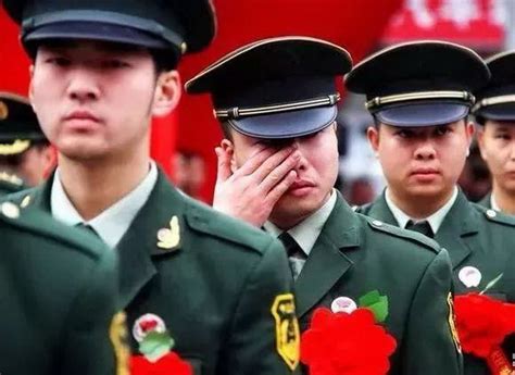 三十岗乡乡村两级退役军人服务站挂牌成立 - 综合 - 中国网•东海资讯