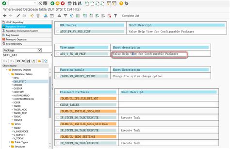 使用 ABAP 控制 Android 原生应用-阿里云开发者社区