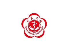 北医三院、怀柔区号贩子—过来人教你哪里有号!的简单介绍 北医三院、怀柔区号贩子—过来人教你哪里有号!的简单介绍