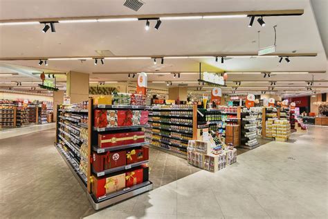 实体转型线上新零售超市如何增加销量，又该如何运营呢?__凤凰网