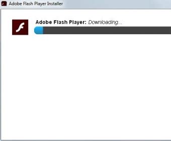 소소한 일상의 공간 v2.0 :: Adobe Flash Player 10.1.53.64 정식발표 및 개선내용