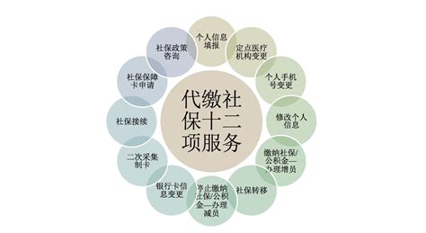 八八战略党建海报_红动网