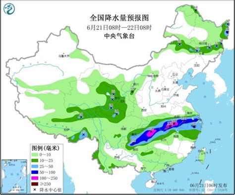 未来一周长江中下游雨势仍强劲 华南等地“蒸桑拿”_新闻中心_中国网