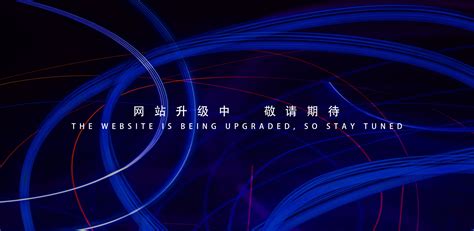 首页_上海乐百朋信息科技有限公司