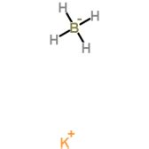 硼氢化钾「CAS号:13762-51-1」生产厂家_现货报价_工艺技术-前衍化学