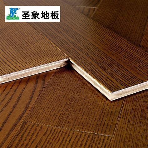 圣象地板-简约木地板系列-产品介绍-地板网