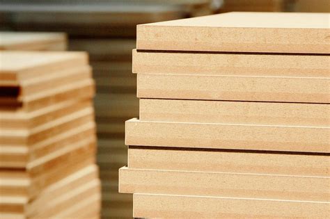 各种木材价格表(2020木材价格)-慧博投研资讯
