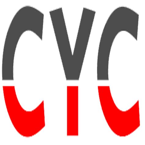 CYC_Logo_Fullname_Horiz_Color_RGB