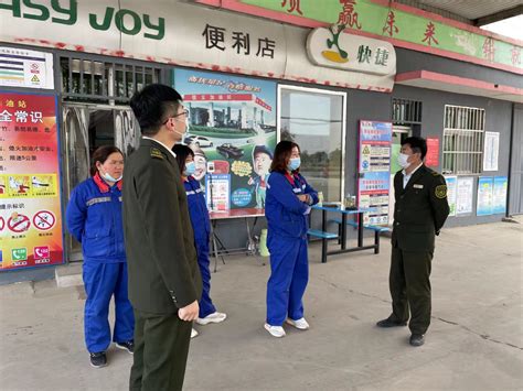 京局京段(石)冀州号YW25G型669855号硬卧图片