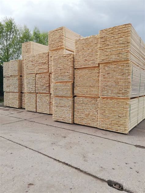 锯材-中国木业信息网产品展示中心