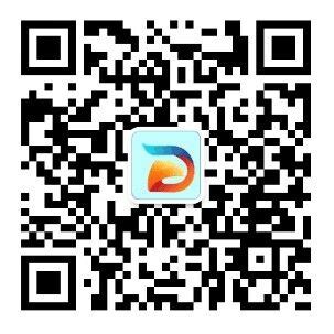 垫江县科学技术局机构职能_垫江县人民政府