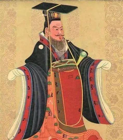 西汉时期最著名的十大名将 - 知乎