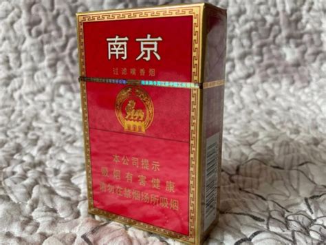 中国香烟排行榜前十名（最新中国香烟销量排行榜）_玉环网