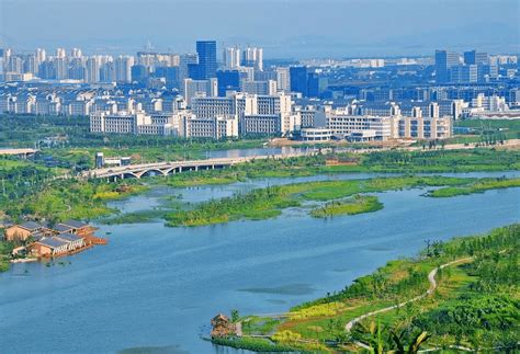 全市第一！无锡滨湖一季度实现地区生产总值261.8亿元，增长6%凤凰网江苏_凤凰网