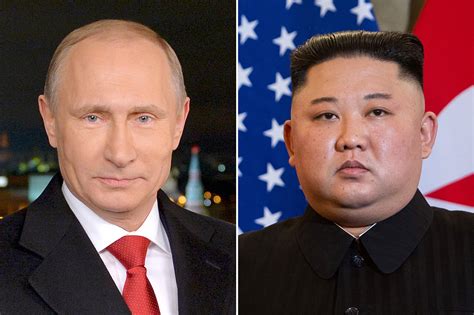 朝鲜最高领导人将访俄？或为来华埋下伏笔，接下来二十几天很关键_凤凰网视频_凤凰网