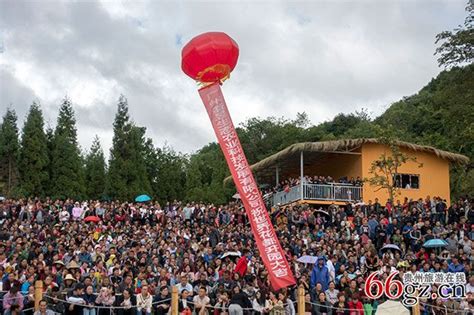 赵雅芝现场助阵 安顺“世界花都”开园盛典圆满落幕-贵州旅游在线