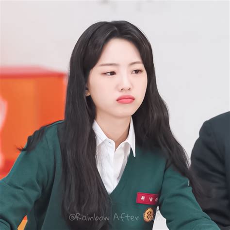 赵怡贤图片