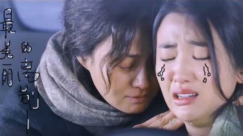 韩国催泪电影《世界上最美丽的离别》，不要等失去后，才懂得珍惜