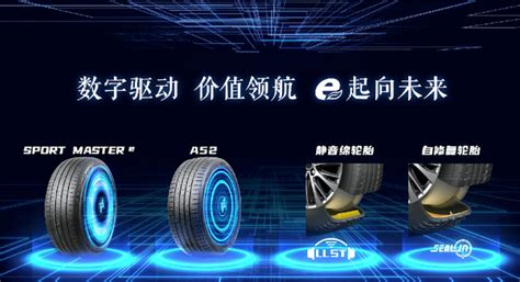玲珑工程轮胎品牌 价格表 规格_玲珑工程轮胎_史国耀（个体经营）