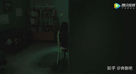 韩国恐怖电影《办公室》：发生在办公室的恐怖故事_腾讯视频