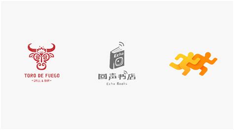 广州地标 设计图__广告设计_广告设计_设计图库_昵图网nipic.com