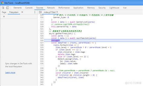 Visual Studio Code 调试Python代码 - 墨天轮