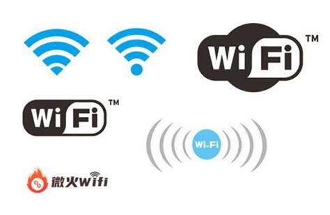 共享Wi-Fi项目：哪家公司做得更好？-百合树-财务之由之路
