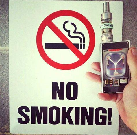 为什么禁电子烟不禁香烟 国家禁止带口味电子烟，仅限烟草口味！带口味的电子烟危害更大？ | 说明书网