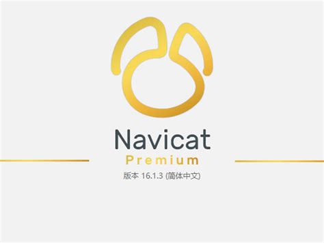 Navicat for Oracle Lite version is now available
