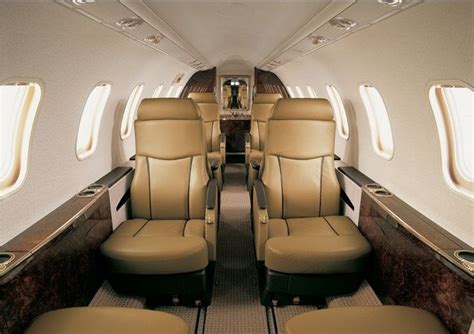 庞巴迪全新挑战者605公务喷气飞机_私人飞机网