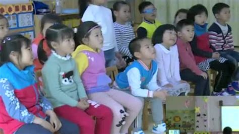 大班语言《梨子小提琴》含公开课视频教案 幼师OK网
