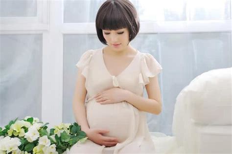 准妈妈为何要懂得数胎动?这4种异常胎动，发现及时能拯救宝宝